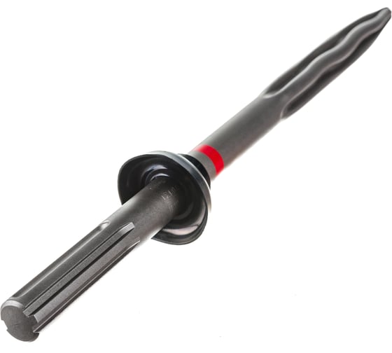 Долото острое TE-YPX SM 360 мм Hilti 2241983