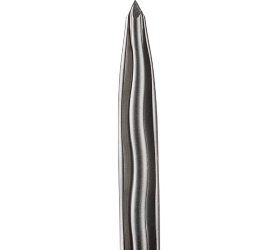 Долото острое TE-YPX SM 360 мм Hilti 2241983