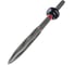 Долото острое TE-YPX SM 360 мм Hilti 2241983 1