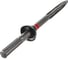 Долото острое TE-YPX SM 360 мм Hilti 2241983 2