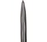 Долото острое TE-YPX SM 360 мм Hilti 2241983 3
