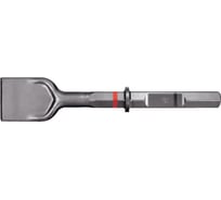 Долото широкое TE-H28P SPM 80х400 мм Hilti 417828