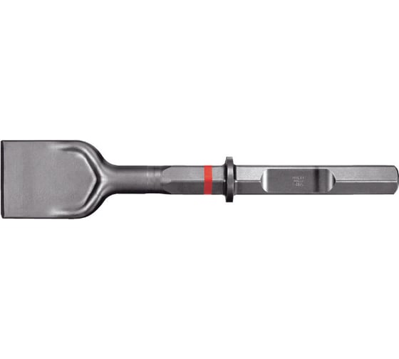 Долото широкое TE-H28P SPM 80х400 мм Hilti 417828