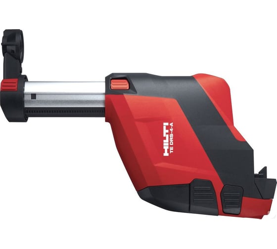 Система пылеотведения TE DRS-4-A Hilti 2098489