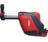 Система пылеотведения TE DRS-4-A Hilti 2098489 1