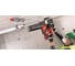 Система пылеотведения TE DRS-4-A Hilti 2098489 2