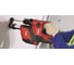 Система пылеотведения TE DRS-4-A Hilti 2098489 3