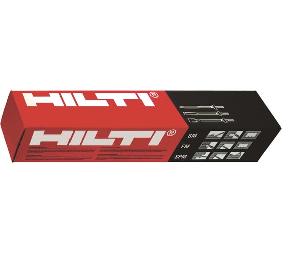 Набор долот TE-CP 1 Hilti 282310 1