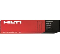 Набор долот TE-SPX SM-FM 360 мм Hilti 2168894