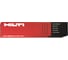 Набор долот TE-SPX SM-FM 360 мм Hilti 2168894 1