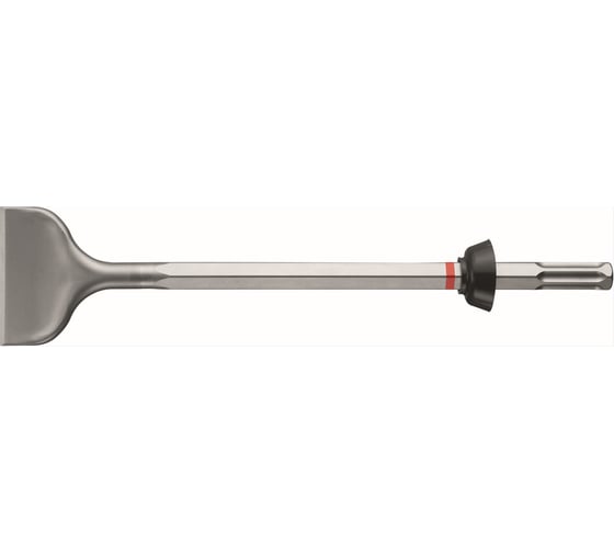 Долото широкое офсетное TE-SPX SPM 50х550 мм Hilti 2168884 1
