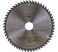 Диск SCB WS CC (190x30 мм; Z54) для циркулярной пилы Hilti 2112324