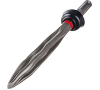 Долото острое TE-SPX SM 360 мм Hilti 2168870