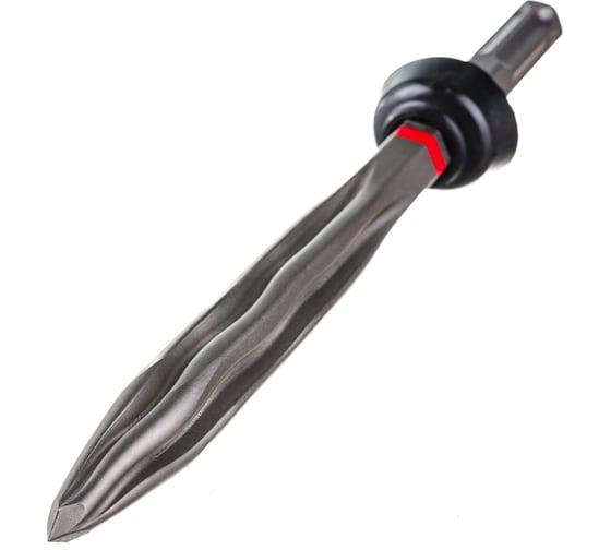 Долото острое TE-SPX SM 360 мм Hilti 2168870 1