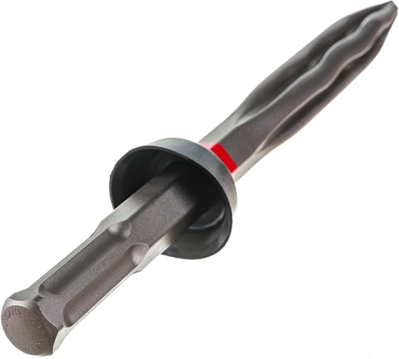 Долото острое TE-SPX SM 360 мм Hilti 2168870