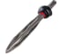 Долото острое TE-SPX SM 360 мм Hilti 2168870 1