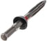 Долото острое TE-SPX SM 360 мм Hilti 2168870 2
