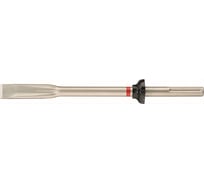Долото узкое TE-YPX FM 360х26 мм Hilti 2241981