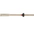 Долото узкое TE-YPX FM 360х26 мм Hilti 2241981 1