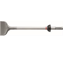 Долото широкое офсетное TE-SPX SPM 50х430 мм Hilti 2168881