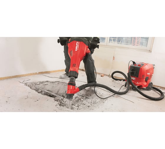Долото острое TE-SPX SM (4 шт; 360 мм) Hilti 2168887