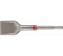 Долото широкое TE-CP SPME 60х180 мм Hilti 282305