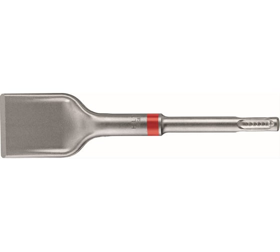 Долото широкое TE-CP SPME 60х180 мм Hilti 282305