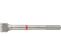 Бучарда TE-YP SKHM (250х40 мм) Hilti 2207028