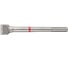 Бучарда TE-YP SKHM (250х40 мм) Hilti 2207028 1