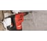 Бучарда TE-YP SKHM (250х40 мм) Hilti 2207028 2