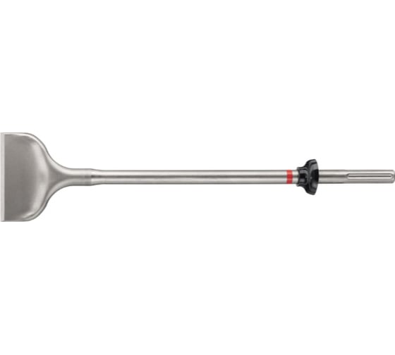 Долото широкое офсетное TE-YPX PM 80х280 мм Hilti 2207191 1