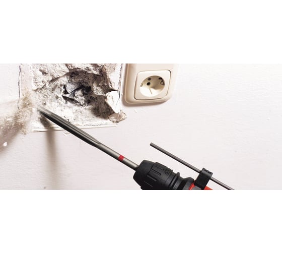 Долото острое TE-CP SM 250 мм Hilti 2056274