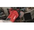 Круг шлифовальный AG-D SPХ (125x22.2х6.4 мм) Hilti 2150741 2