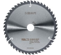 Диск SCB WS CC (230x30 мм; Z48) для циркулярной пилы Hilti 2070232