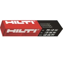 Набор долот TE-CP 2 Hilti 282311