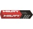 Набор долот TE-CP 2 Hilti 282311 1