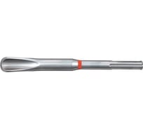 Долото профильное TE-Y HM 28х280 мм Hilti 259560