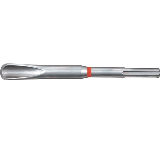 Долото профильное TE-Y HM 28х280 мм Hilti 259560 1