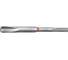 Долото профильное TE-Y HM 28х280 мм Hilti 259560 1