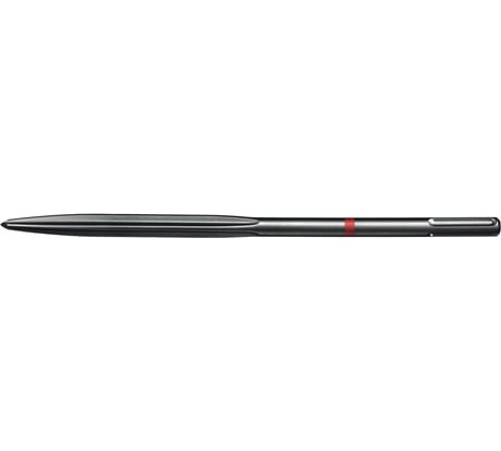Долото острое TE-CP SM 180 мм Hilti 282298