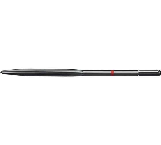 Долото острое TE-CP SM 180 мм Hilti 282298 1