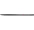 Долото острое TE-CP SM 180 мм Hilti 282298 1