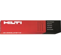 Набор долот TE-YPX SM/FM 360 мм Hilti 2241997