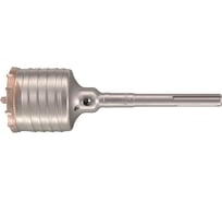 Бур центрирующий TE-Y BK 10х130 мм Hilti 2006300