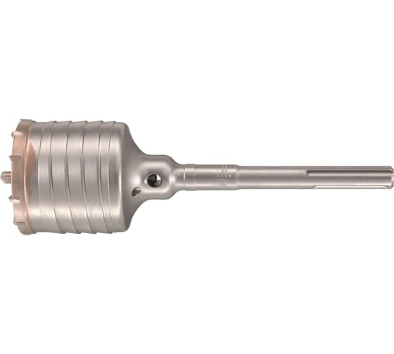 Бур центрирующий TE-Y BK 10х130 мм Hilti 2006300 1