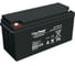Аккумулятор (12V; 150 Aч) CYBERPOWER GP150-12 1