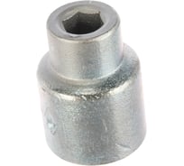 Головка сменная торцовая на подвесе (1/2; 8 мм) НИЗ 22107025