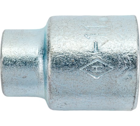 Головка сменная торцовая на подвесе (1/2; 11 мм) НИЗ 22071025