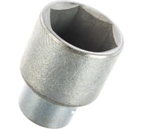 Головка сменная торцовая на подвесе (1/2; 26 мм) НИЗ 22086025