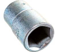 Головка сменная торцовая на подвесе (1/2; 18 мм) НИЗ 22078025